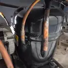 Riyadh AC FREEZER service