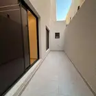 بنت هاوس للبيع حي العوالي طويق