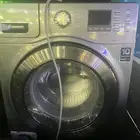 صيانة غسله ايتوميتك