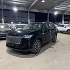 هافال H6 بيسك 2025 أقوى سعر