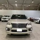 للبيع لكزس 2014 فل كامل