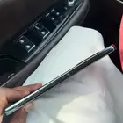 جوال سامسونج A53 5G