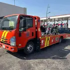 سطحه الرياض الى الدمام الأحساء القريات تبوك جده