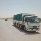 نقل عفش أو الشركات مستودعات دينه 6ونصف الدمام الرياض الاحسا