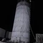 www