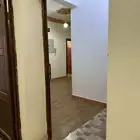 شقة كبيرة مستقلة بسطح ف الموسى للايجار