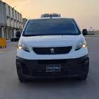 بيجو اكسبرت2022