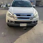 أسوزو ديماكس
