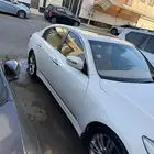 جنسس 2013 مفحوص مجدد