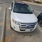 فورد ايديج وكاله جير شاص بودي ماكينه ماشيه 200 الف فل كامل