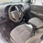 نيسان 2020 للببيع