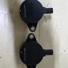 حساس VVT كيا كادينزا GDI