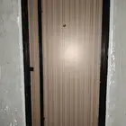 اسلام عليكم تفصيل شبابيك بيبان دربزان مضلات معلم .فرحا