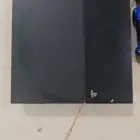 سوني 4 للبيع