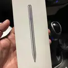 m pen lite