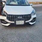 شيري اريزو 5موديل2025تشليح قطع غيار فقط
