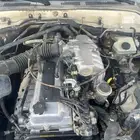 مكينة شاص جكسار 24 بلف