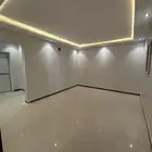 استديو للايجار في حي المونسية عوائل