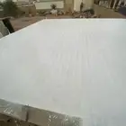 عزل فوم عزل اسطح شركة عزل فوم مائي وحراري عزل شينكو وعزل فوم