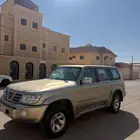 سوبر سفاري