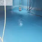 شركه رغوه كلين للنظافه العامه