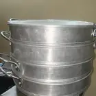 معدات منتو فرموزه للبيع