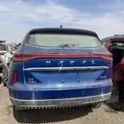 مندوب قطع سيارات صينية من موديل 18 إلى 25