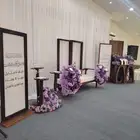 سكاكا_الجوف_اكسبلور كوشات  الجوف_سكاكا_  كوشات_احياء_حفلات_ا