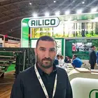 ادخال بيانات وتعديل وتنسيق وانشاء اكسل وورد بوربوينت بحوث