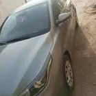 كيا سيراتو