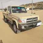 شاص 2009 بريمي. ممشئ. 208. بدون ونش وبدون دفلك