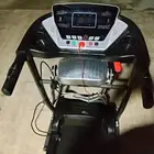 اجهزة رياضية للبيع