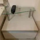 غرفة نوم نظيفة