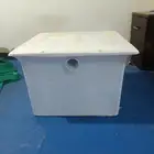 مصيدة زيت مصايد زيت صفايات زيت