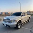 دوج رام 2016 فل كامل اعلى فئه