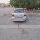 شفروليه افيو 2013