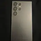 samsung s24 ultraللبيع