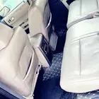 ع الشرط والفحص بودي ومكينة وجيرسبب البيع لدي سيارة أخرى هذه