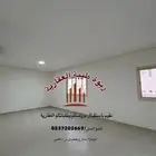 شقة للايجار- حي أبو بريقاء