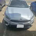 سيراتو 2019 فئة نص فل مستعملة للبيع قير أوتوماتيك بنزين