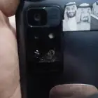 جوال ريدمي 10 للبيع