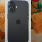 ايفون 16