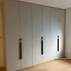 دولاب 6باب في  ل مقاس موجود