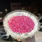 هدايا_الدمام _هدايا_الخبر _تسليم_فوري _متسوق_شخصي  مندوب_هد