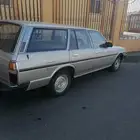 تيوتا كرسيدا موديل 1992 مكيف ثلج