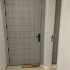 نجار ديكور تركيب شي بورد أبواب فتح كوالين عمل كونسول تركيب