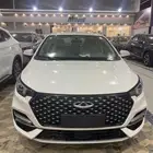 شري اريزو 6 كمفورت 2024 بأقل الأسعار كاش وتقسيط