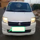 فان ركاب سزوكي بودي جير مكينة محركات كل شيء وكالة على الشرط