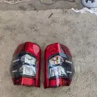 اصطبات خلفيه ميتسوبيشي ال200 2021 2022 2023 2024L200