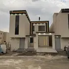 للبيع دور ارضي مع ملحق بمدخل مستقل ب830الف